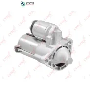 ������� Chery QQ3 0.8 04-12 / QQ6 1.1 06-13 / Jaggi 1.1 06-13 Lynxauto ES1182 ES1182 ����