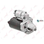 ������� BMW 3(E36) 1.6-1.8 90 / 5(E34) 2.5-3.0 90 Lynxauto ES1457 ES1457 ����