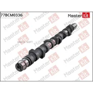 ���������� VAG 2.4D AAB/AJA/CN/3D/DE/NC/AAS Masterkit 77BCM0336 77BCM0336 ����