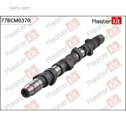 ���������� VAG 1T/AAT/ABP/ACV/AEL/AGX/AHD/AHY�/AJT/ANF/ANG/ANH/ANJ/APA/AUF/A�VR/AXG/AXL/AYC Masterkit 77BCM0370 77BCM0370 ����