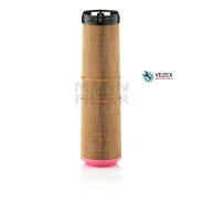 ������ ��������� MB W211 2.0/2.7 CDI MANN-Filter C121781 C121781 ����