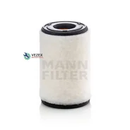 ������ ��������� MANN-Filter C14011 C14011 ����