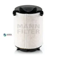 ������ ��������� MANN-Filter C141301 C141301 ����