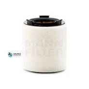 ������ ��������� MANN-Filter C15008 C15008 ����