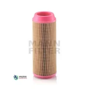 ������ ���������! L=320 D124/74 MB/Massey Ferguson MANN-Filter C14200 C14200 ����