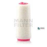 ������ ��������� BMW E46/E39 2.0D MANN-Filter C151051 C151051 ����