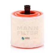 ������ ��������� OPEL Astra K 15-, Vauxhall Astra Mk VII 15- MANN-Filter C16012 C16012 ����