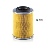 ������ ��������� Isuzu Monterey, Trooper, Opel Monterey 3,1D 91 MANN-Filter C16127 C16127 ����