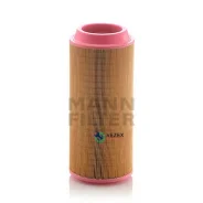 ������ ���������! H375 D159 d94 Nissan MANN-Filter C16400 C16400 ����