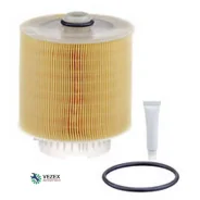 ������ ��������� AUDI A6 05- MANN-Filter C171371X C171371X ����