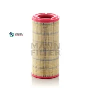 ������ ���������! H354 D165 d91 CASE-IH, Caterpillar, Deutz FAHR MANN-Filter C173372 C173372 ����