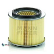 ������ ��������� MANN-Filter C18006 C18006 ����