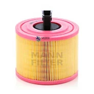 ������ ��������� MANN-Filter C18114 C18114 ����
