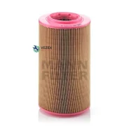 ������ ��������� MANN-Filter C 17 278 MANN-Filter C17278 C17278 ����