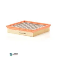 ������ ����. JEEP/Chrysler 3.0D 05- MANN-Filter^C 22 029 MANN-Filter C22029 C22029 ����