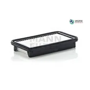 ������ ��������� MANN-Filter C23004 C23004 ����