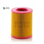 ������ ��������� MMC Canter VI, VII, VIII 95- MANN-Filter C23005 C23005 ����