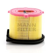 ������ ���������! H165 D230/170 Caterpillar, Mitsubishi MANN-Filter C23220 C23220 ����