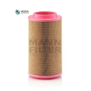 ����������� ������� ���������� ������� /������: E2000L, AF25729/ MANN-Filter C23610 C23610 ����