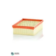 ������ ��������� MANN-Filter C240121 C240121 ����