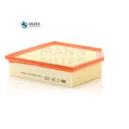������ ��������� MANN-Filter C24150 C24150 ����