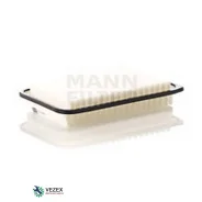 ������ ��������� GM/Suzuki Splash/Agila B 08- MANN-Filter C25006 C25006 ����