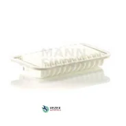 ������ ��������� Daihatsu Terios 1,3 00-06 MANN-Filter C2514 C2514 ����
