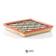 ������ ��������� MANN-Filter C27107 C27107 ����