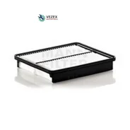 ��������� ������ MANN-Filter C28010 C28010 ����