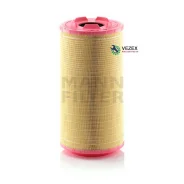������ ���������! H533 D267 d170 MB Actros II/Axor II MANN-Filter C2713203 C2713203 ����