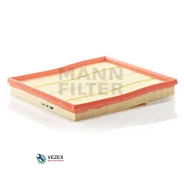 ������ ��������� MANN-Filter C281251 C281251 ����