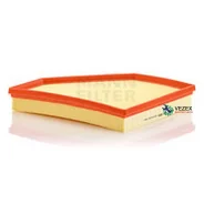 ������ ��������� MANN-Filter C28054 C28054 ����