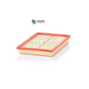 ������ ��������� MANN-Filter C28200 C28200 ����