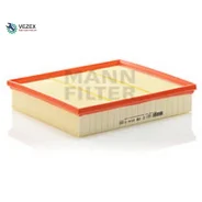������ ��������� MANN-Filter C282141 C282141 ����