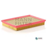 ������ ��������� MANN-Filter C2975 C2975 ����