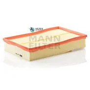 ������ ��������� Volvo S60/S80/XC70 07- MANN-Filter C301891 C301891 ����