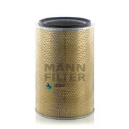 ������ ��������� Renault Trucks (RVI) Magnum 90-00, Major 91-96 MANN-Filter C31013 C31013 ����
