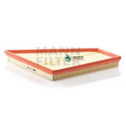 ��������� ������ mann MANN-Filter C32125 C32125 ����
