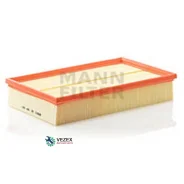 ������ �������. mb w210 97- MANN-Filter C32164 C32164 ����