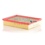 ������ ��������� MANN-Filter C33017 C33017 ����