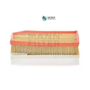 ������ ��������� MANN C 33 194 MANN-Filter C33194 C33194 ����