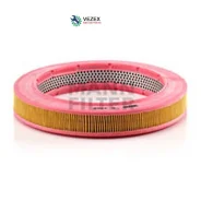 ������ ��������� MB 190-Series 86-90, W124 86-90 MANN-Filter C3383 C3383 ����