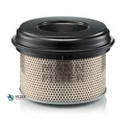 ������ ��������� Mercedes-BENZ NG MANN-Filter C33922 C33922 ����