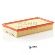 ������ ��������� MANN-Filter C34175 C34175 ����