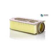 ������ ��������� MANN-Filter C35003 C35003 ����