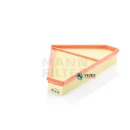 ������ ��������� MANN-Filter C36009 C36009 ����