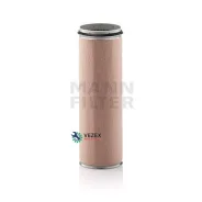 ������ ��������� �������! MAN MB MANN-Filter CF1600 CF1600 ����