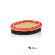 ������ ��������� �������! 274x208x48 Claas MANN-Filter CF2864 CF2864 ����