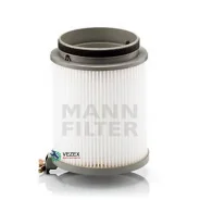 ������ ������ Nissan Kubstar 03, Renault Kangoo, Rapid 97 MANN-Filter CU1546 CU1546 ����