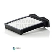 ������ ������ LAND Rover Freelander 00- MANN-Filter CU2423 CU2423 ����
